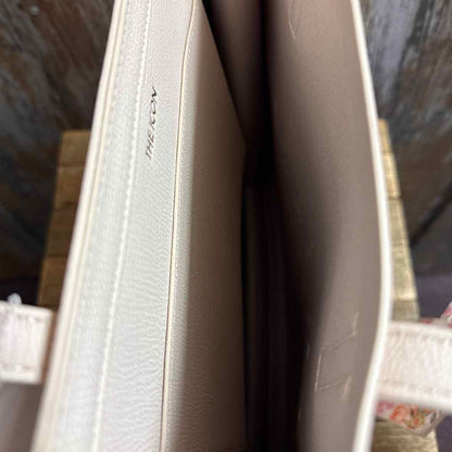 Ted Baker Tote