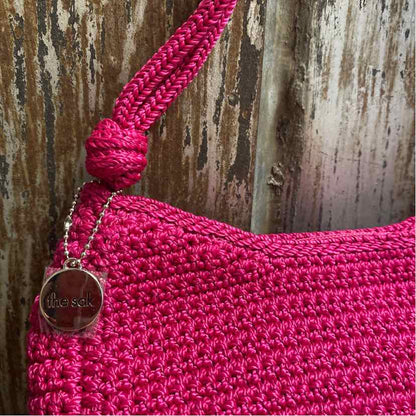 The Sak Purse