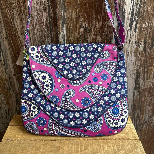 Vera Bradley Purse