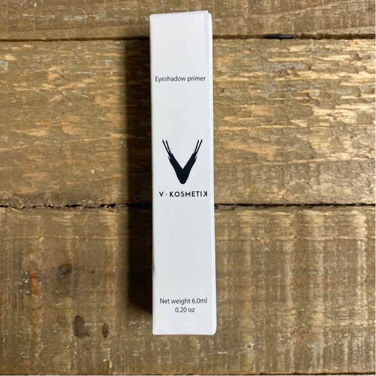 V Kosmetik Eyeshadow Primer