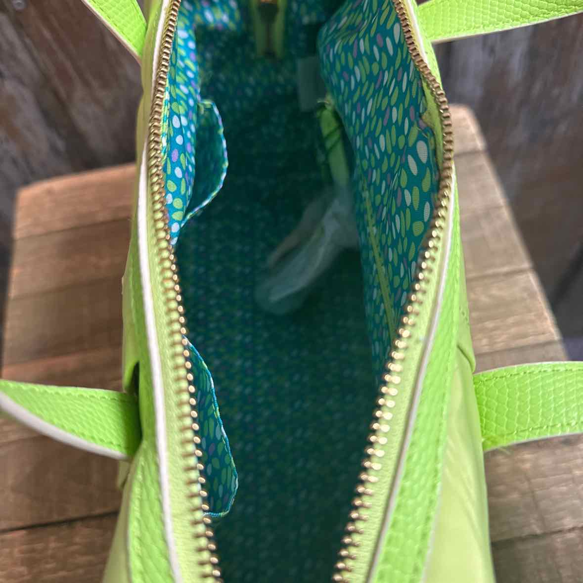 Vera Bradley Purse