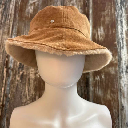 Steve Madden Winter Hat