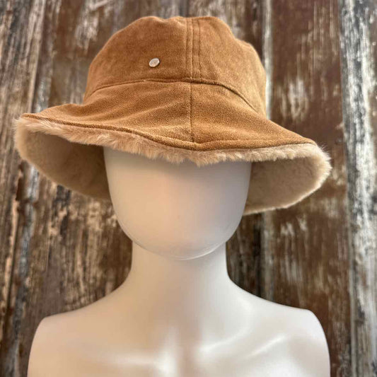 Steve Madden Winter Hat