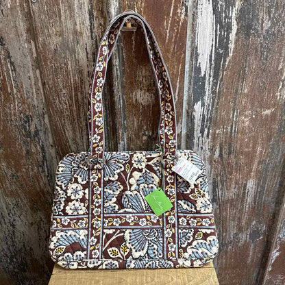 Vera Bradley Purse