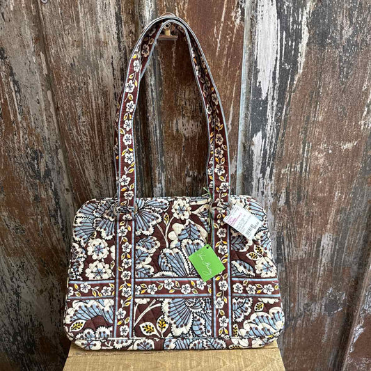 Vera Bradley Purse