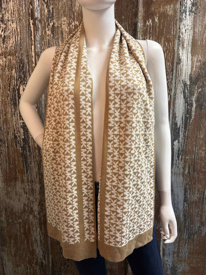 Michael Kors Scarf