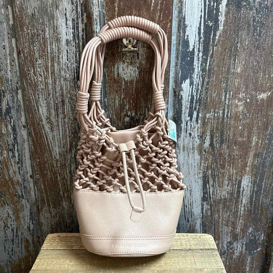 Jonathan Simkhai Purse