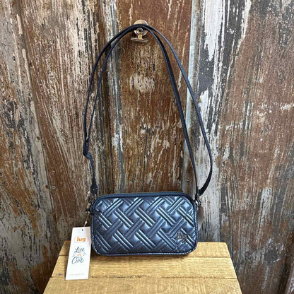 lug Purse