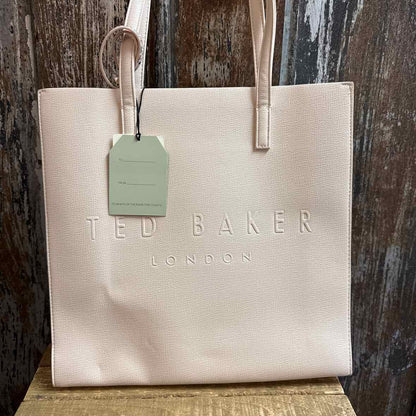Ted Baker Tote