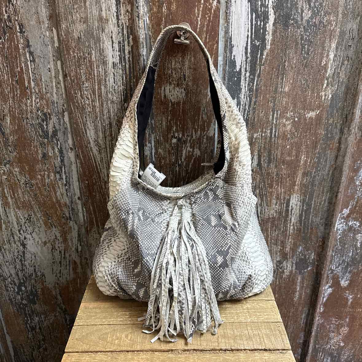 Annie Purse