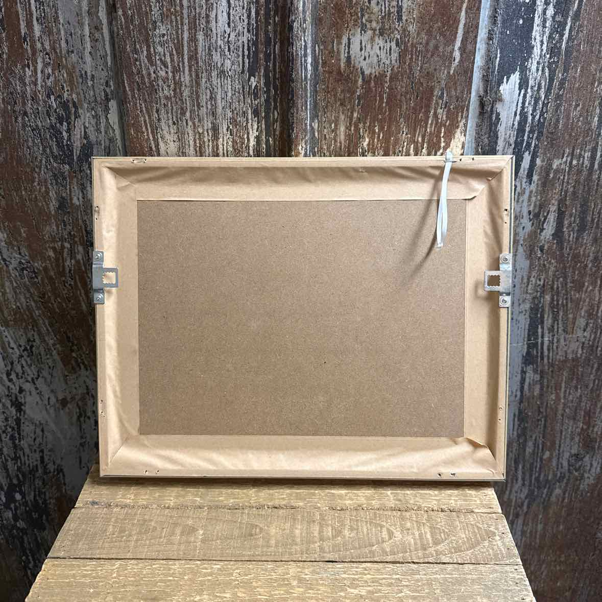 Marmont Hill Picture