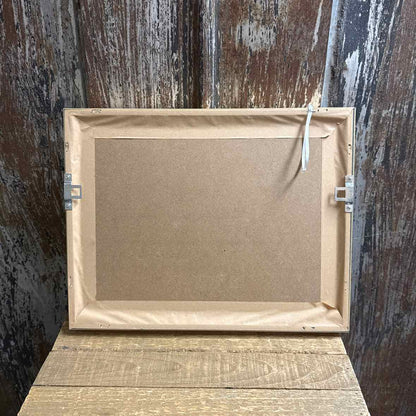 Marmont Hill Picture