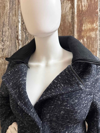 Gap Size Medium Navy Jacket