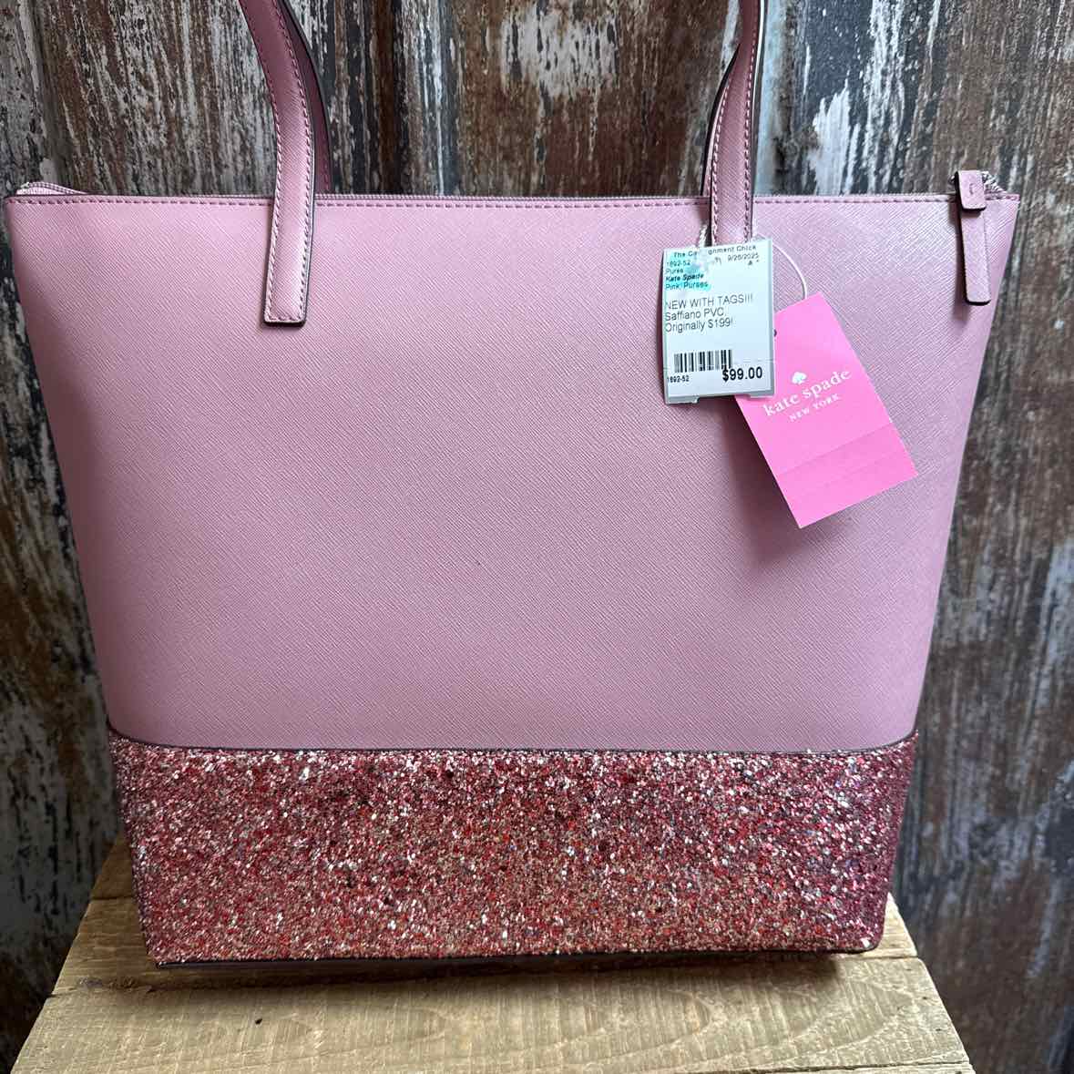 Kate Spade Purse