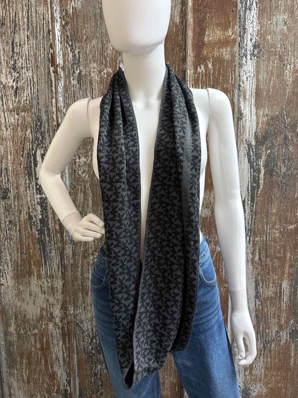 Michael Kors Scarf