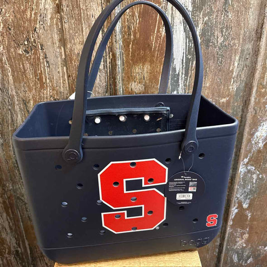 Bogg Tote Bag