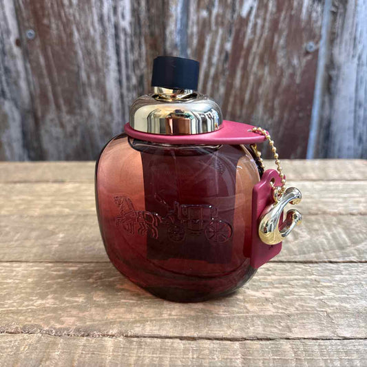 Coach Perfume