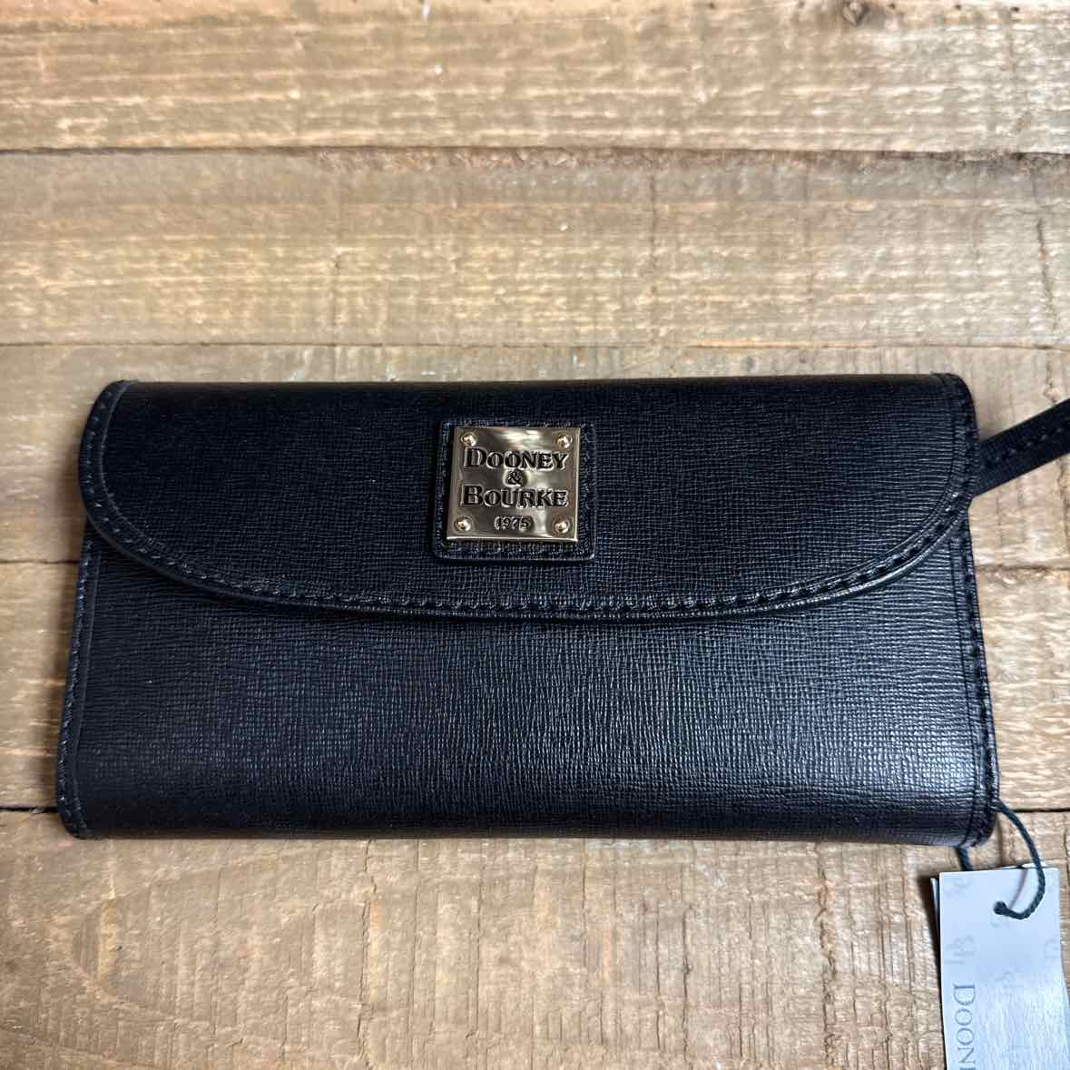 Dooney and Bourke Wallet