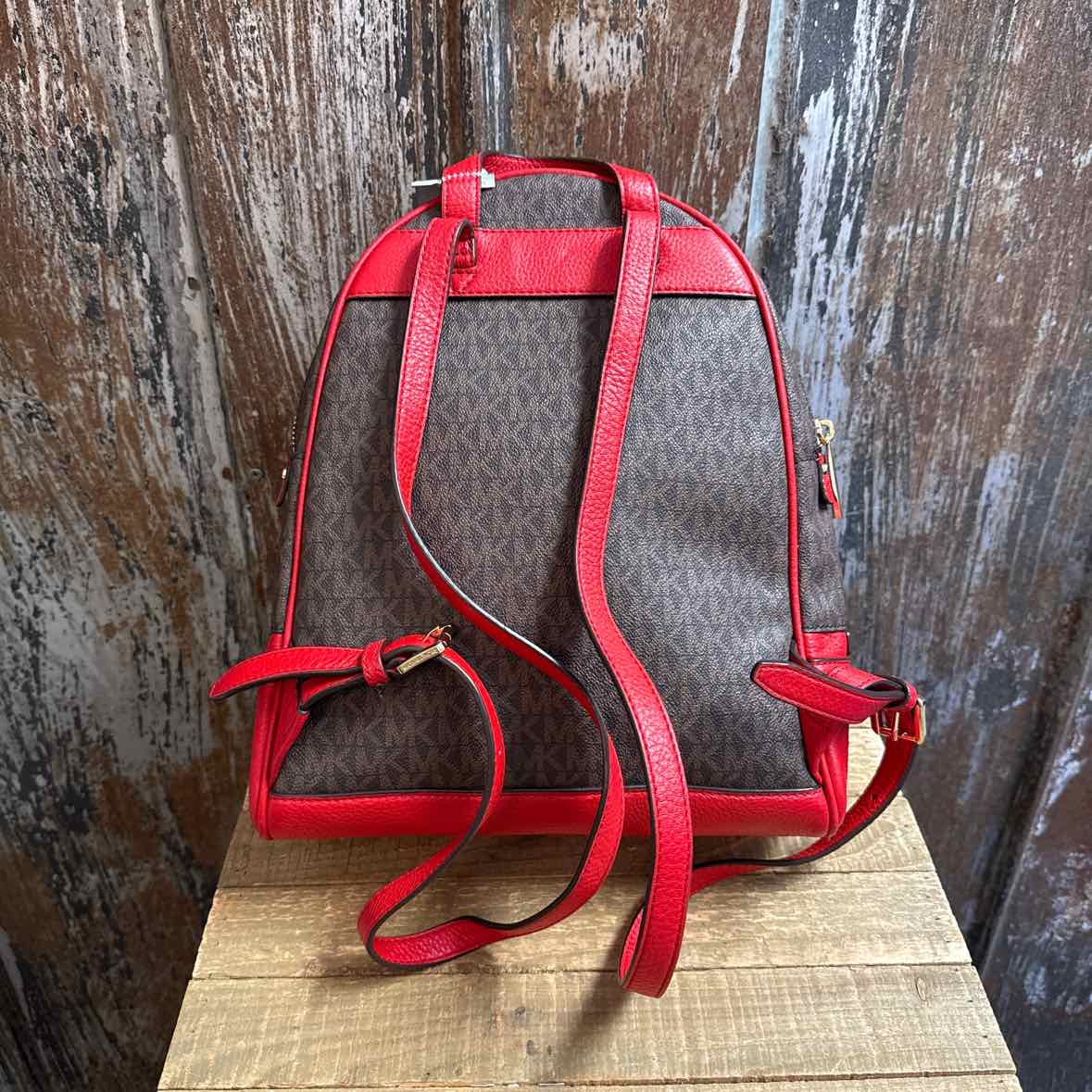Michael Kors BackPack