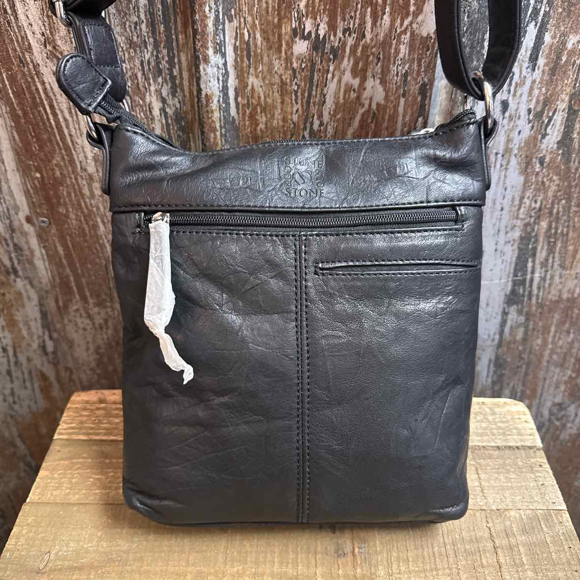 Stone & Co. Purse