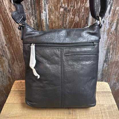 Stone & Co. Purse