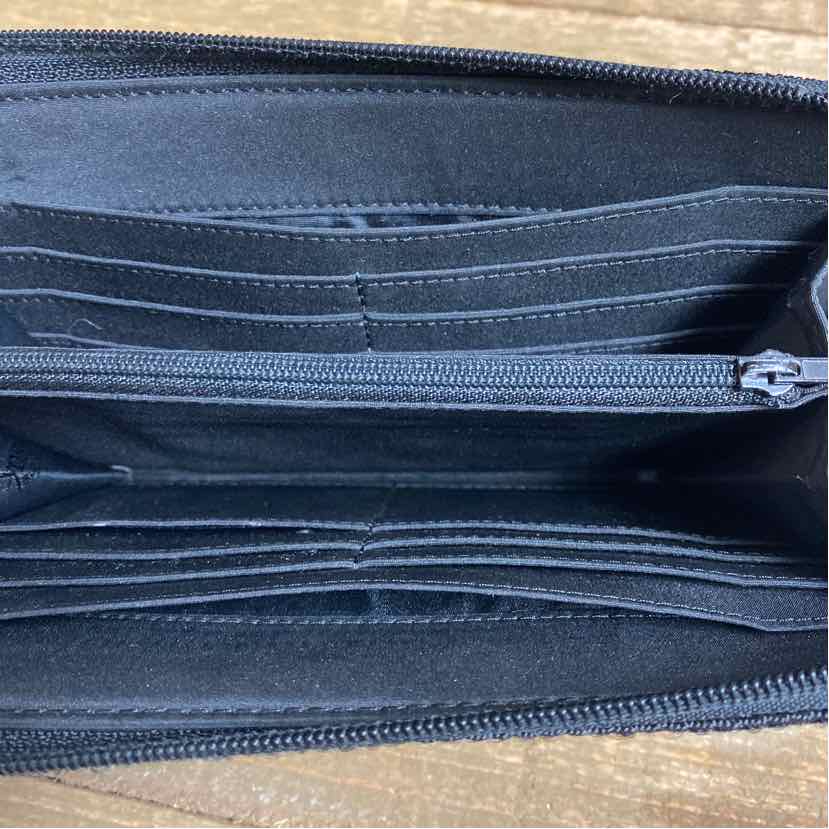 The Sak Wallet