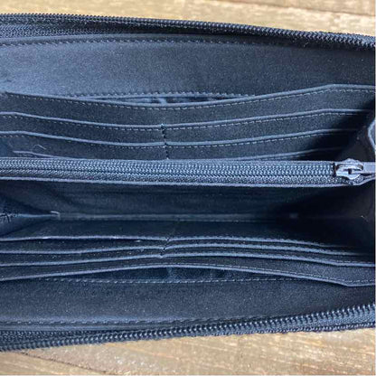 The Sak Wallet