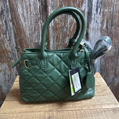 Badgley Mischka Purse