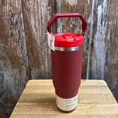 Stanley Straw Tumbler