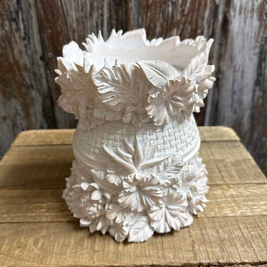 HomeWorx by Slatkin & Co. Candle Holder