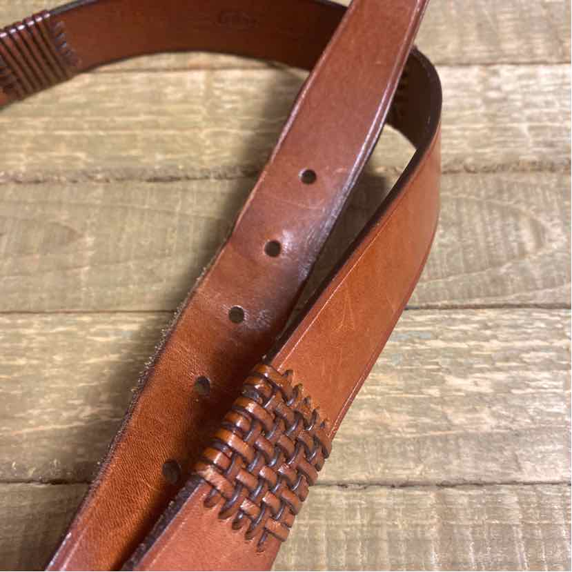 Fossil Belt
