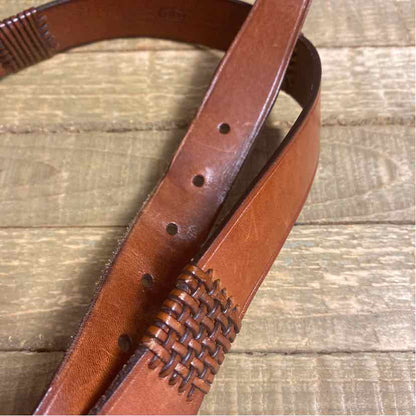 Fossil Belt