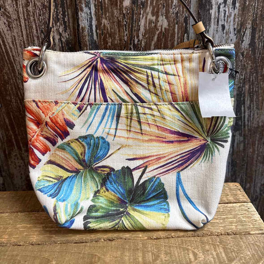 Chico's Purse