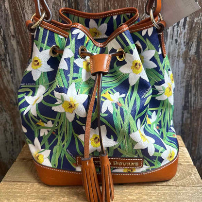 Dooney and Bourke Purse