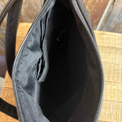 Stone & Co. Purse