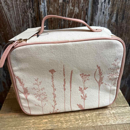 Lauren Conrad Cosmetic Bag
