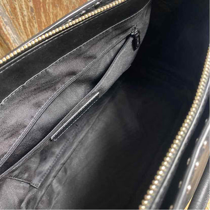 Rebecca Minkoff Purse