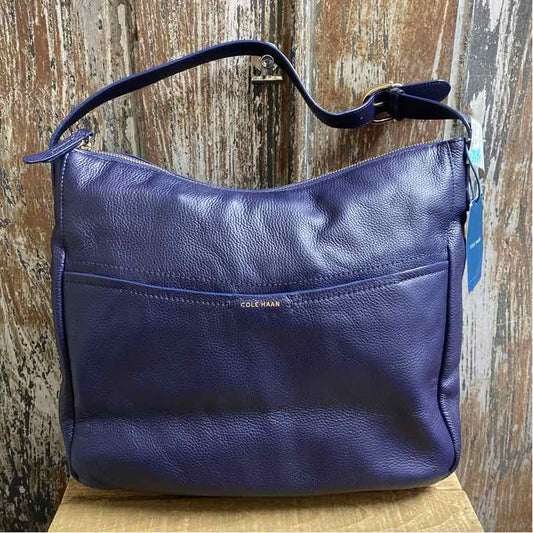 Cole Haan Purse
