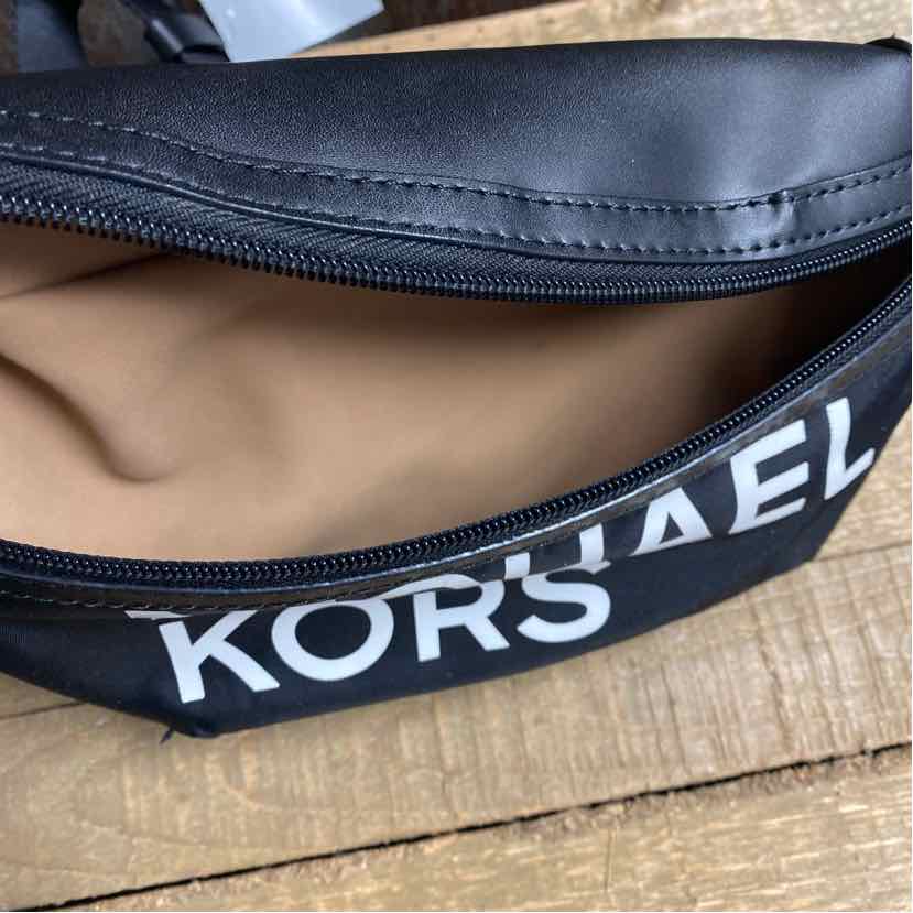 Michael Kors Fanny Pack