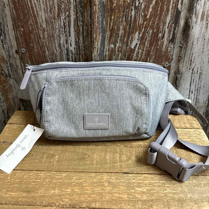 Vera Bradley Belt Bag