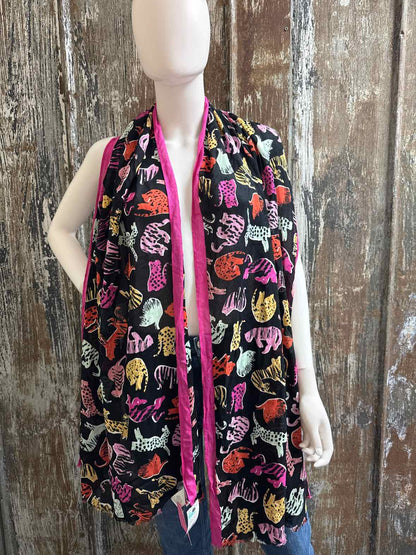 Kate Spade Scarf