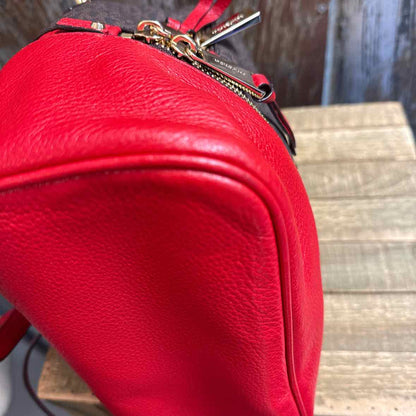 Michael Kors BackPack