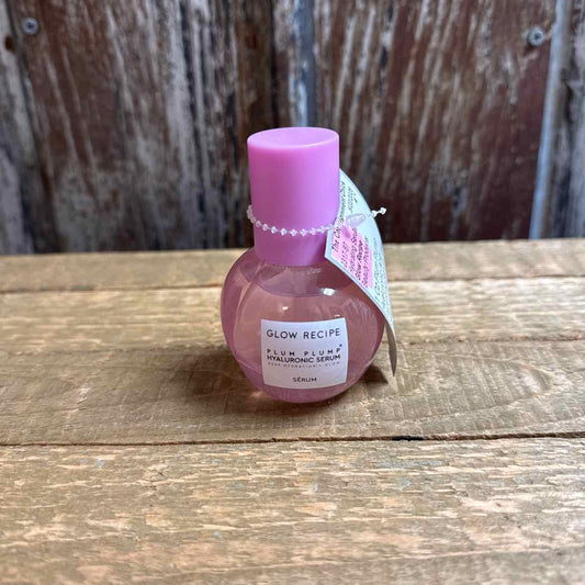Glow Recipe Hydrating Serum