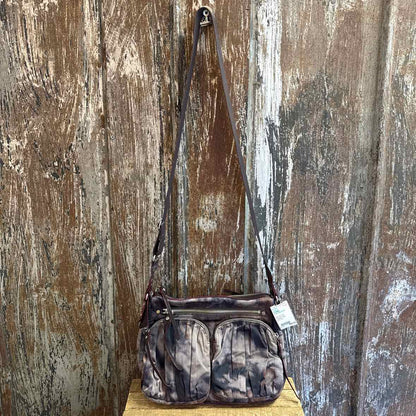 MZ Wallace Purse