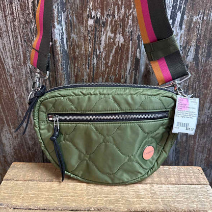 ShortyLOVE Purse