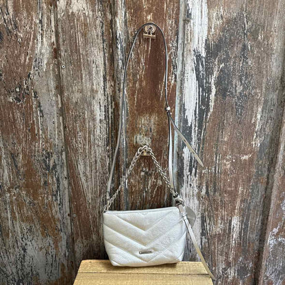 Rebecca Minkoff Purse