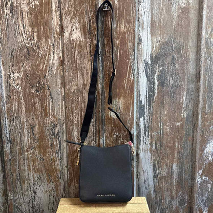 marc jacobs Purse