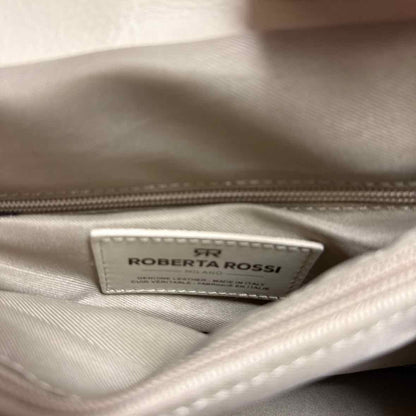 Roberta Rossi Purse