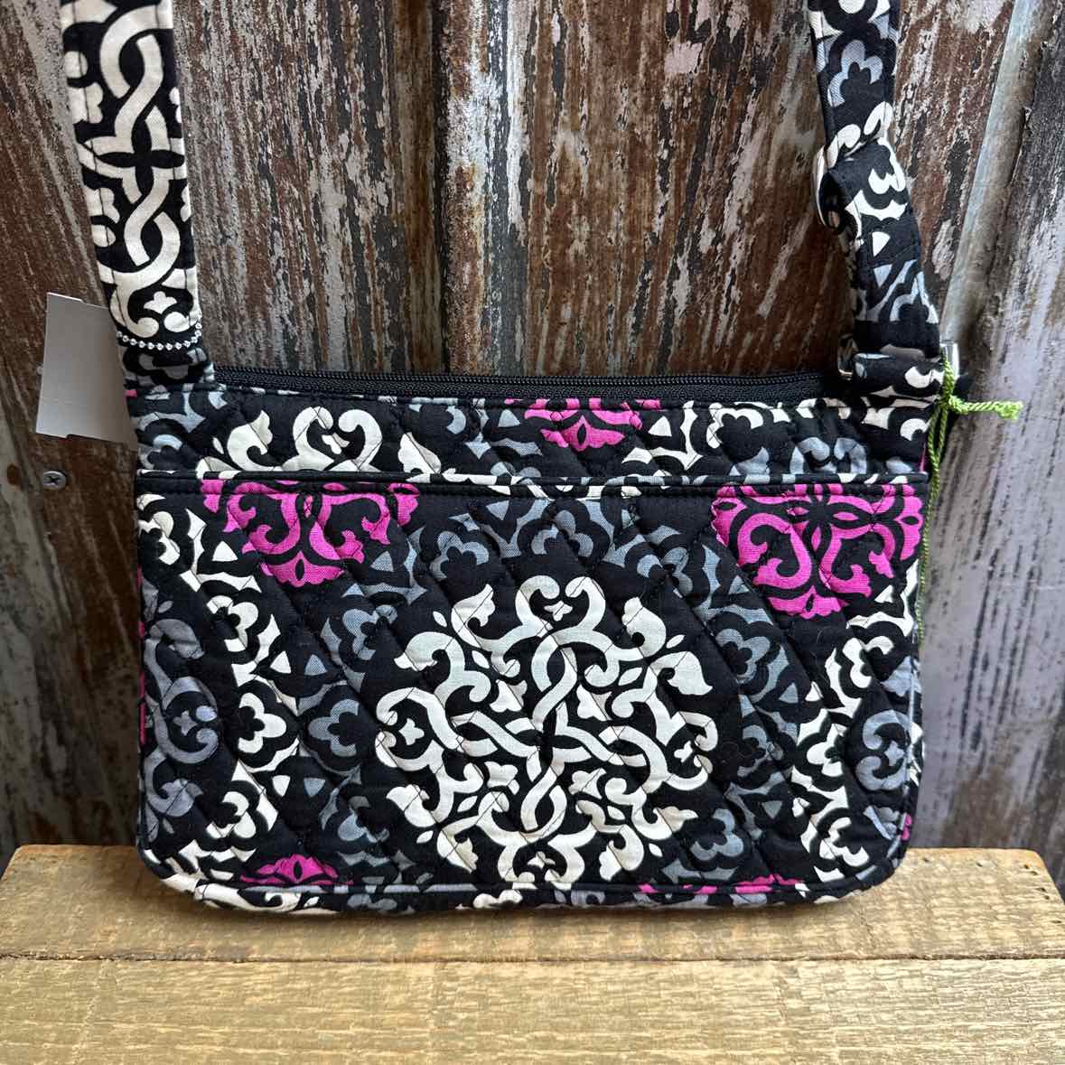 Vera Bradley Purse