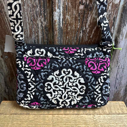 Vera Bradley Purse